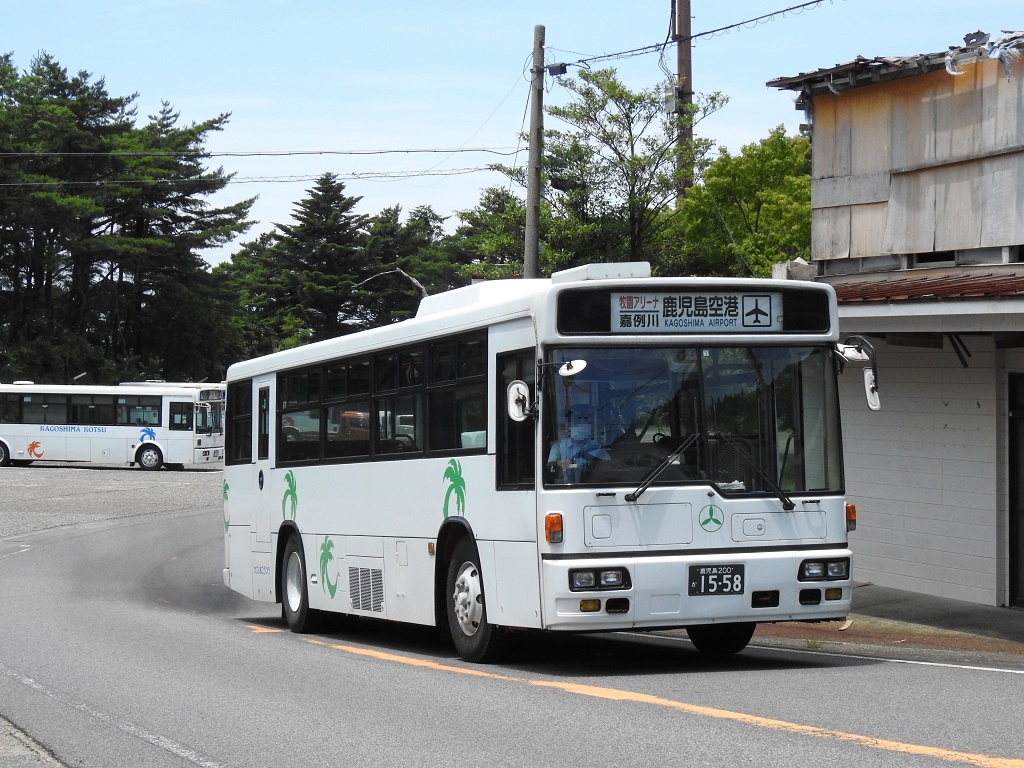 f:id:Rapid_Express_KobeSannomiya:20200807183822j:plain f:id:Rapid_Express_KobeSannomiya:20200807183822j:plain