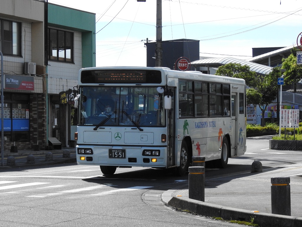 f:id:Rapid_Express_KobeSannomiya:20200914193711j:plain