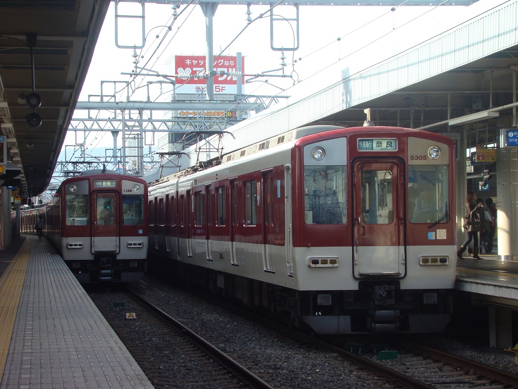 f:id:Rapid_Express_KobeSannomiya:20210601064037j:plain