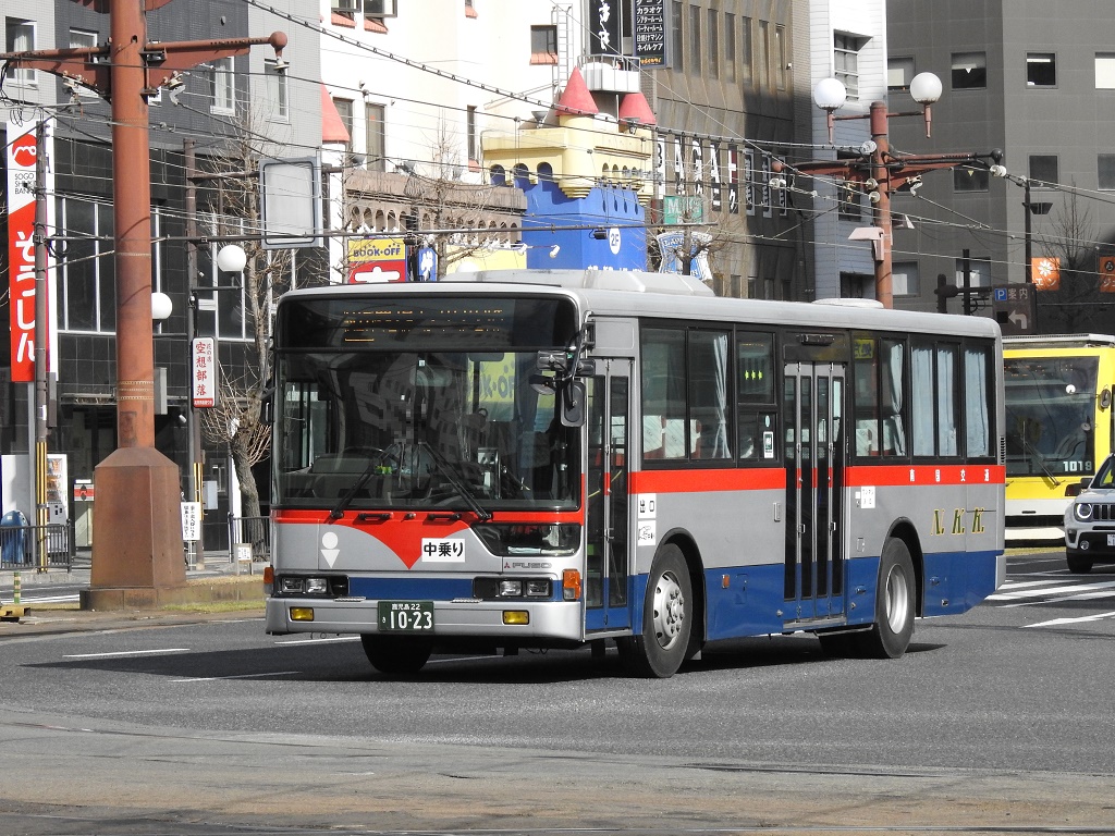 f:id:Rapid_Express_KobeSannomiya:20210602064608j:plain