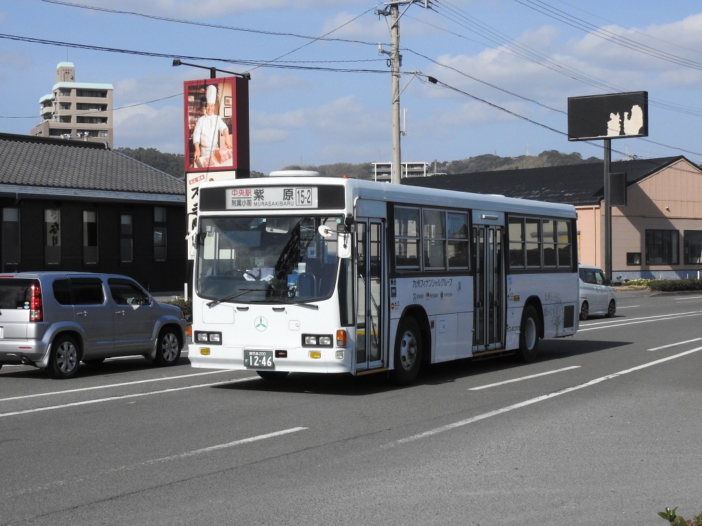 f:id:Rapid_Express_KobeSannomiya:20210619070753j:plain