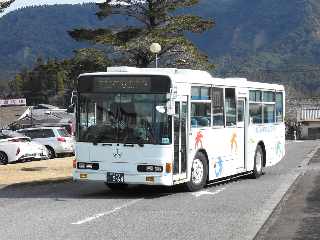 f:id:Rapid_Express_KobeSannomiya:20210713062303j:plain