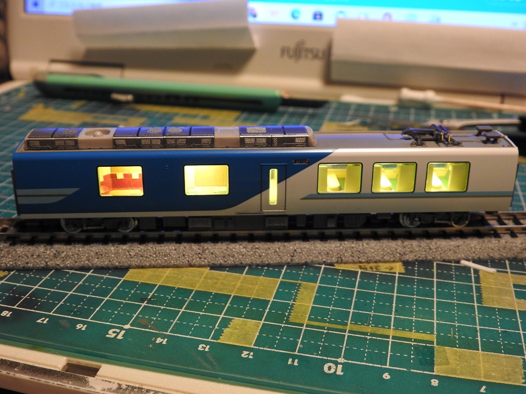 f:id:Rapid_Express_KobeSannomiya:20211111171014j:plain