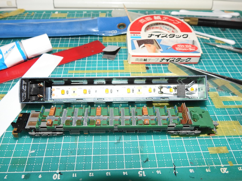 f:id:Rapid_Express_KobeSannomiya:20211224111154j:plain