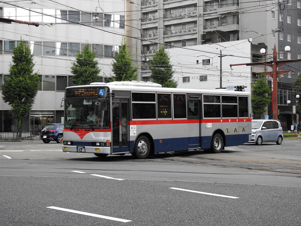 f:id:Rapid_Express_KobeSannomiya:20220105214110j:plain