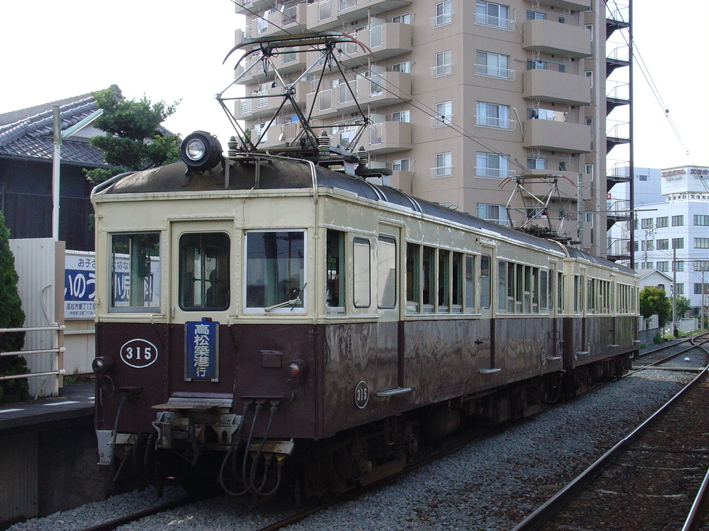 f:id:Rapid_Express_KobeSannomiya:20220117230035j:plain