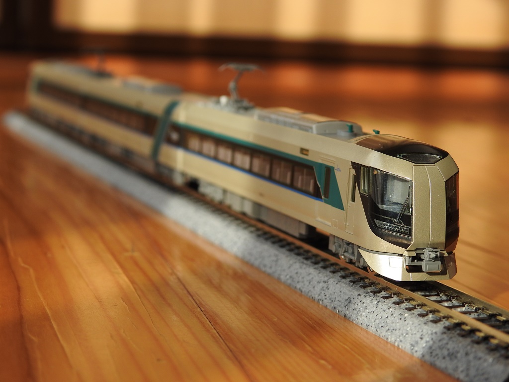 f:id:Rapid_Express_KobeSannomiya:20220310085144j:plain