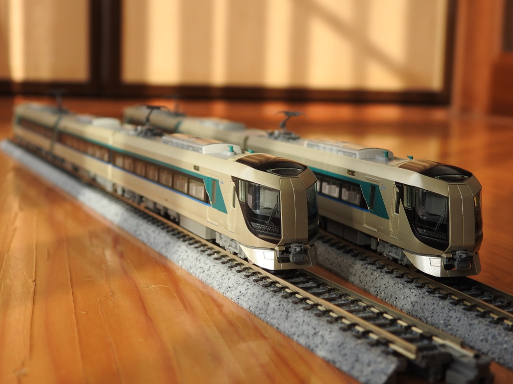 f:id:Rapid_Express_KobeSannomiya:20220310085152j:plain