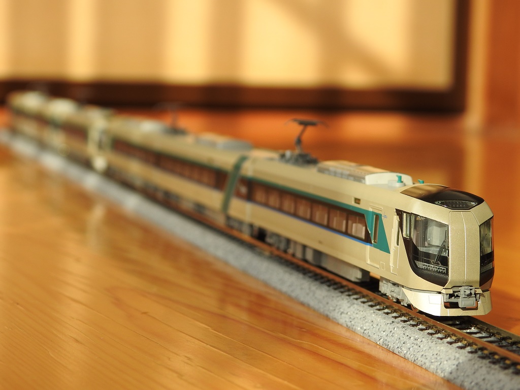 f:id:Rapid_Express_KobeSannomiya:20220310085218j:plain