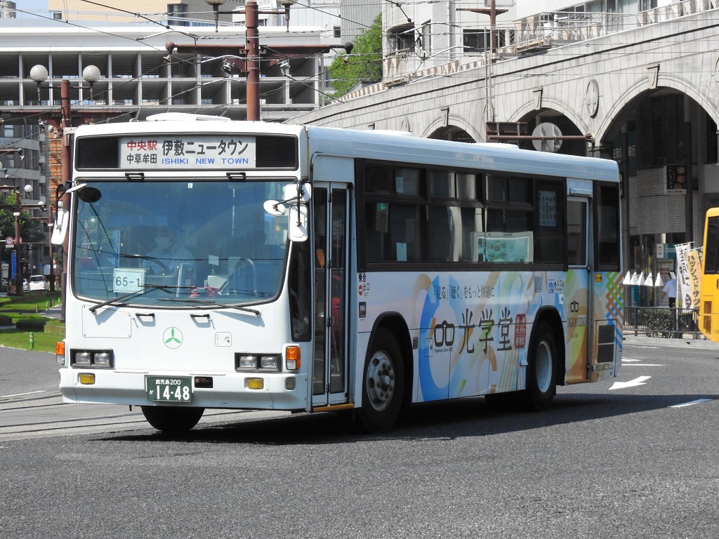 f:id:Rapid_Express_KobeSannomiya:20220320230256j:plain