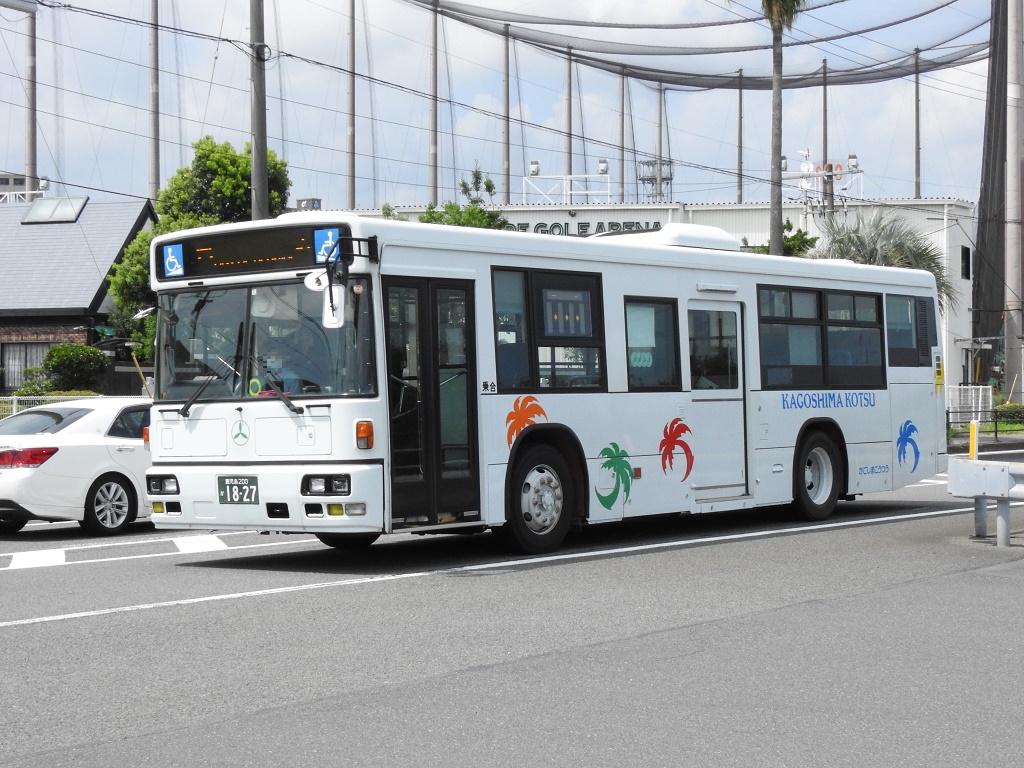 激レア 鹿児島鉄道発行 行幸啓奉送迎入場券の見本品