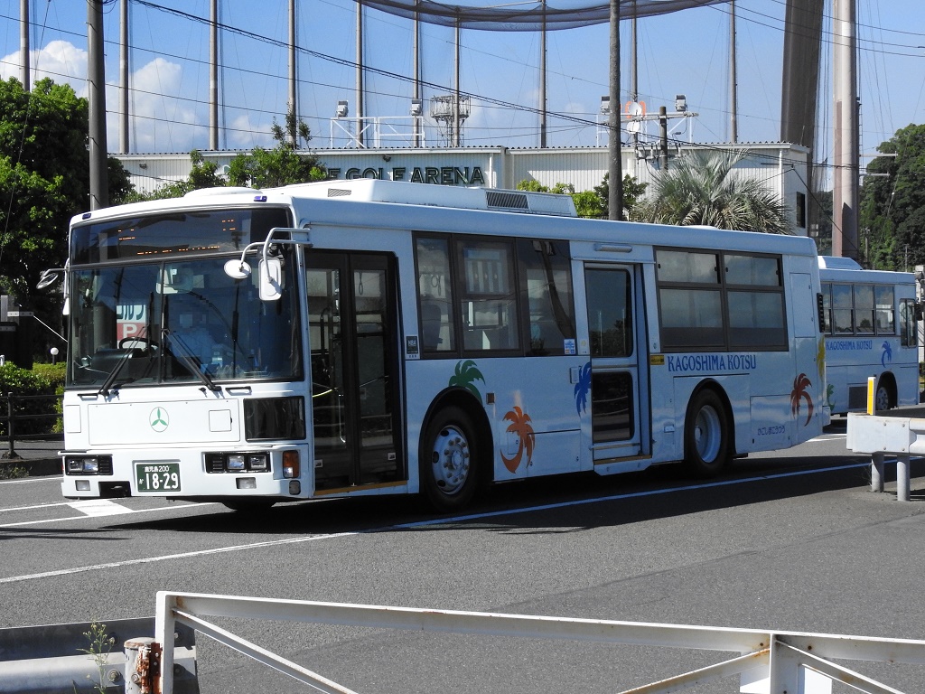 激レア 鹿児島鉄道発行 行幸啓奉送迎入場券の見本品