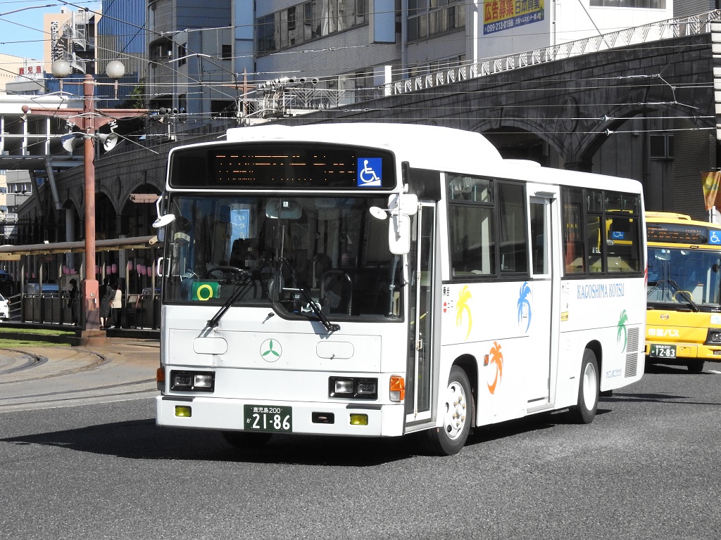 鹿児島　２ 世田谷 on X: 