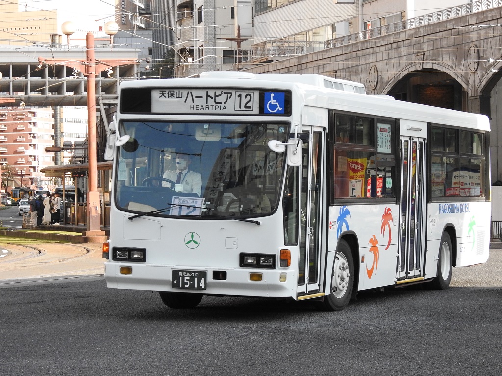 激レア 鹿児島鉄道発行 行幸啓奉送迎入場券の見本品 【公式通販】