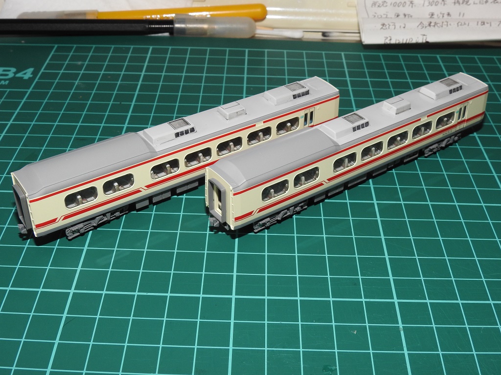 名鉄8800系パノラマDX TOMIX。 名鉄8800系パノラマDXセット ｜製品情報｜製品検索｜鉄道模型