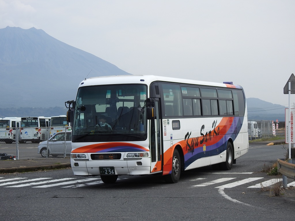【最終値下げ】★レア！熊本市営バス行き先表示器★レアな急行あり（注意事項要確認） 最終値下げ】☆レア！熊本市営バス行き先表示器☆レアな急行あり
