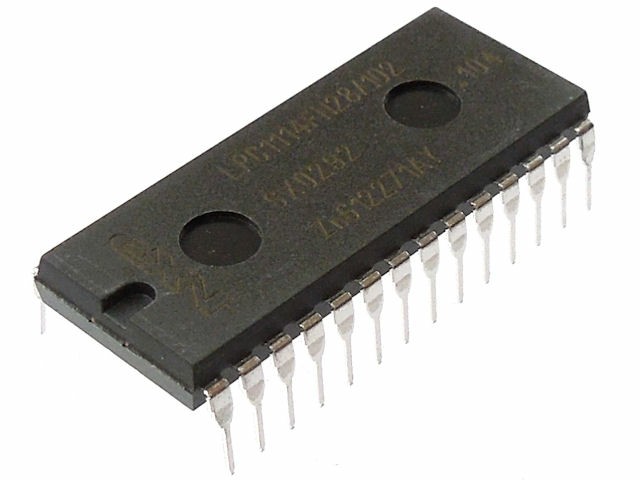 f:id:Rappy:20190126215948j:plain f:id:Rappy:20190126215948j:plain