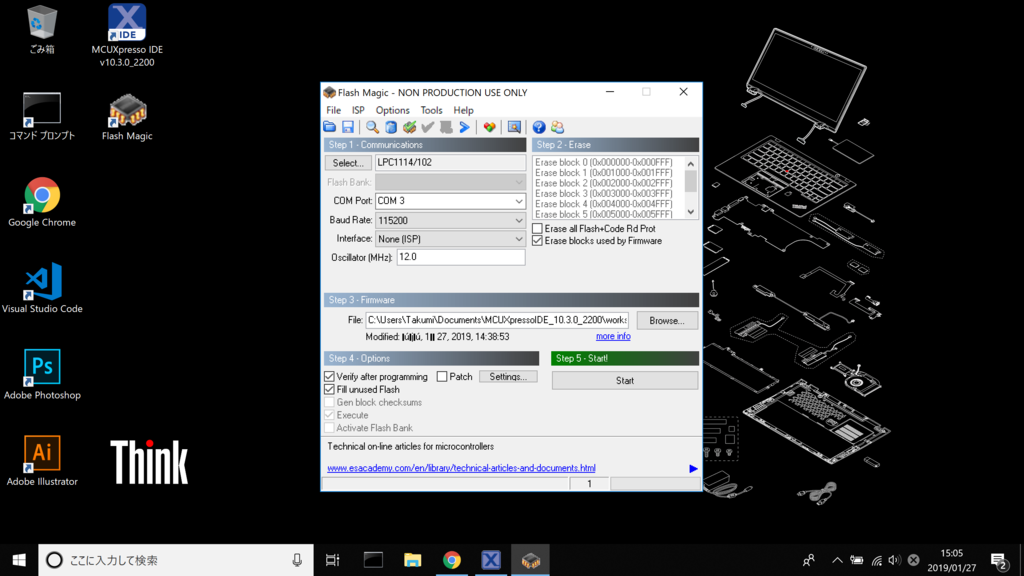 f:id:Rappy:20190127150553p:plain f:id:Rappy:20190127150553p:plain
