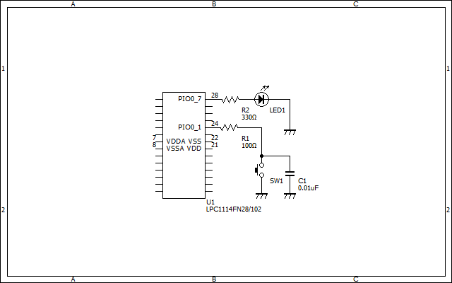 f:id:Rappy:20190127180855p:plain f:id:Rappy:20190127180855p:plain