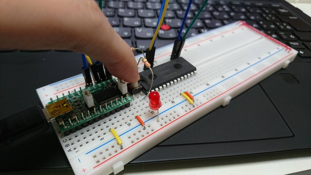 f:id:Rappy:20190127184551j:plain f:id:Rappy:20190127184551j:plain