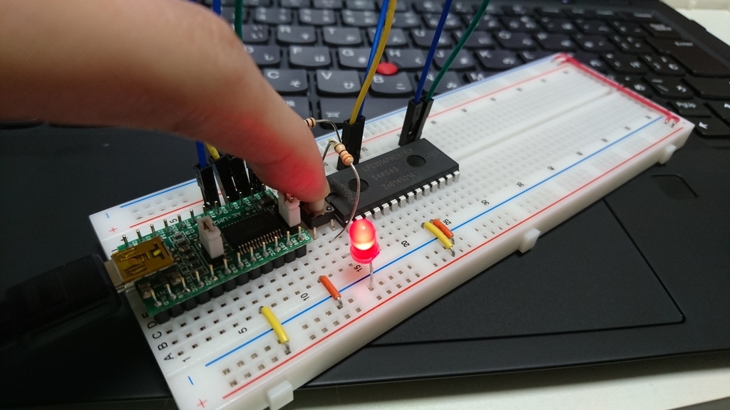 f:id:Rappy:20190127184755j:plain f:id:Rappy:20190127184755j:plain