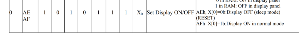 f:id:Rappy:20190215204755p:plain