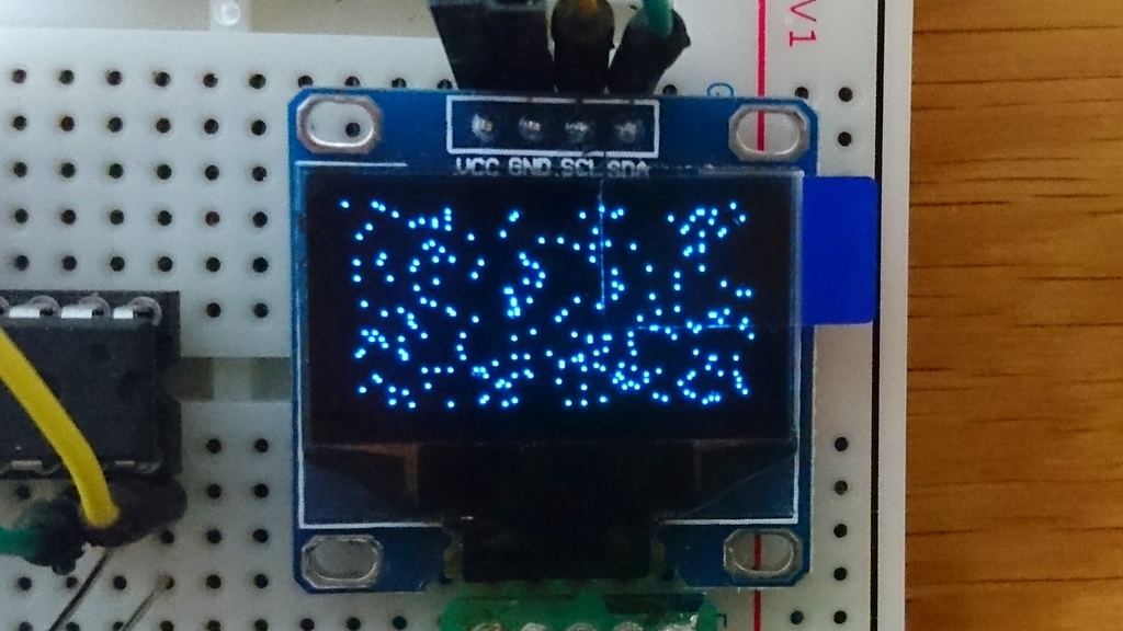 f:id:Rappy:20190215213213j:plain