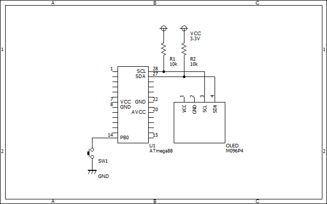 f:id:Rappy:20190215230738p:plain