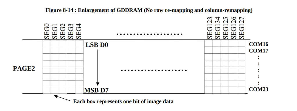 f:id:Rappy:20190302131513p:plain f:id:Rappy:20190302131513p:plain