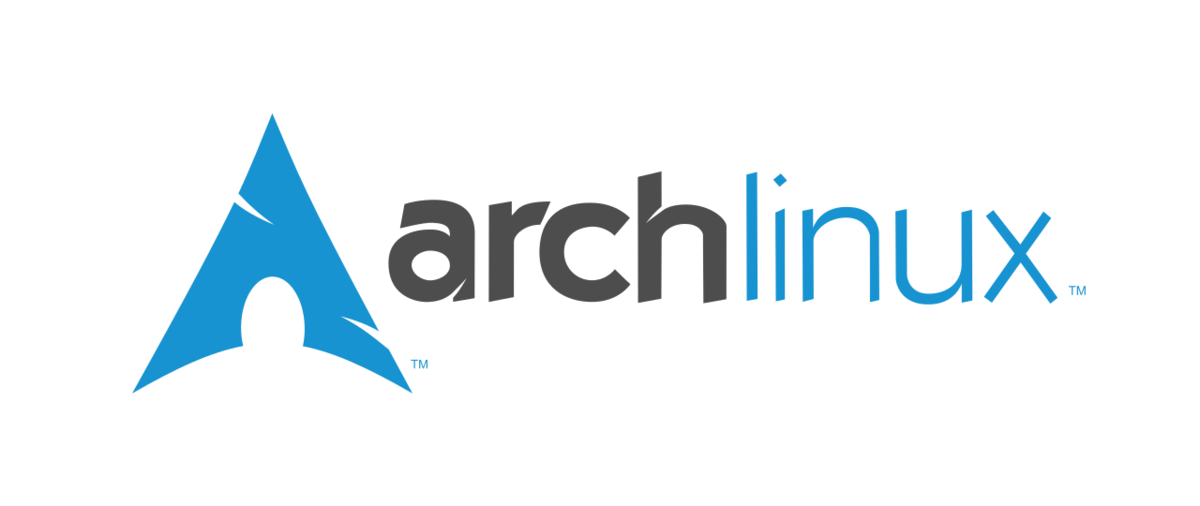 f:id:Rappy:20190325103015p:plain