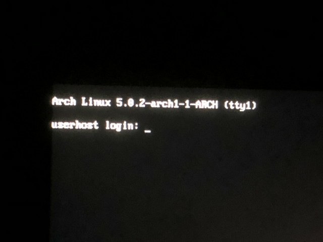 f:id:Rappy:20190325153736j:plain