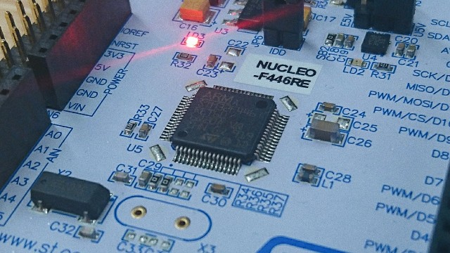 f:id:Rappy:20191113182922j:plain