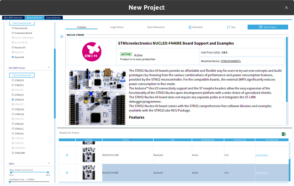 f:id:Rappy:20191113191136p:plain