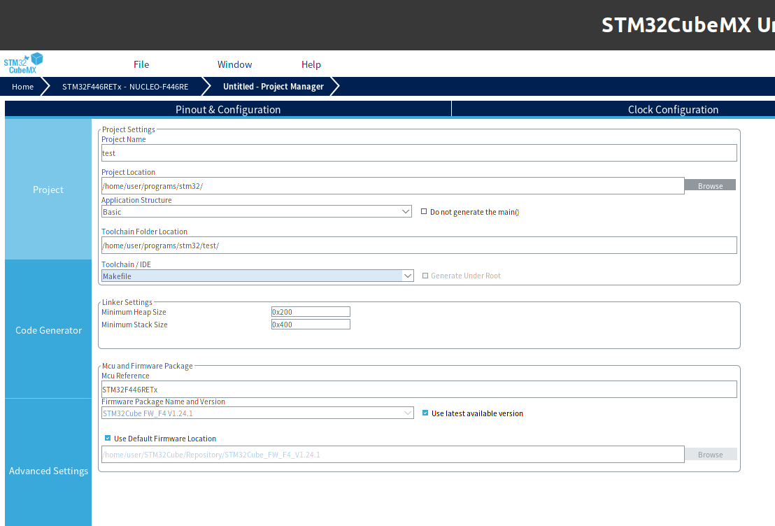 f:id:Rappy:20191113191716p:plain