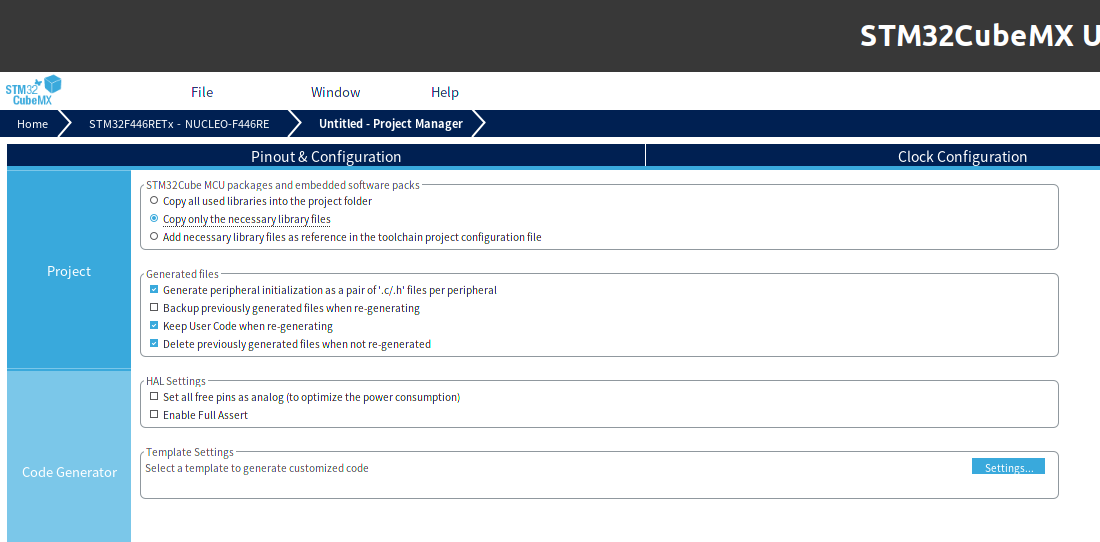 f:id:Rappy:20191113194750p:plain