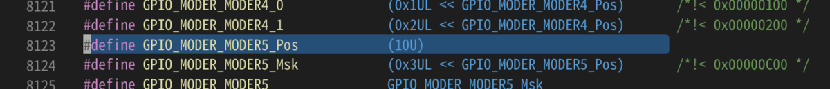 f:id:Rappy:20191116150735p:plain