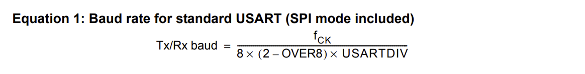 f:id:Rappy:20191205183232p:plain