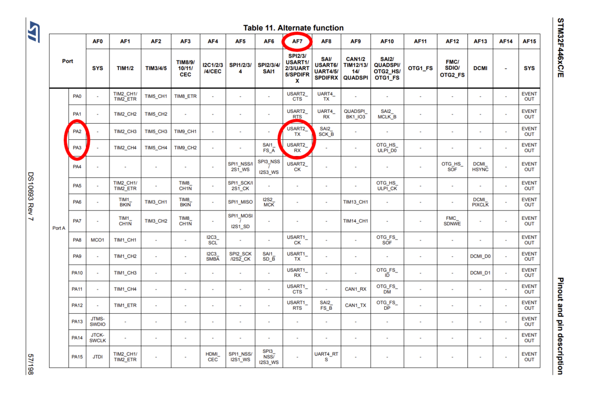 f:id:Rappy:20191207023209p:plain