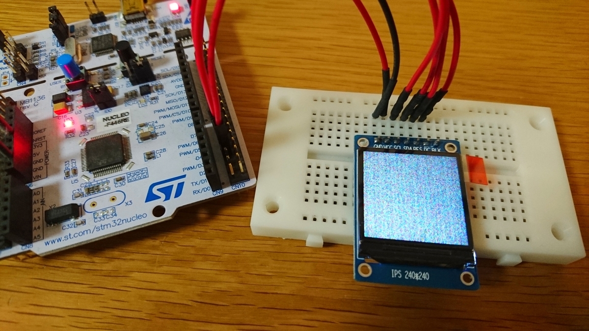 f:id:Rappy:20200522001134j:plain