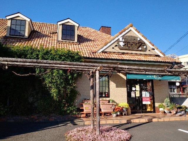 f:id:Rapyutatta:20201114202007j:image