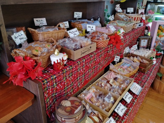 f:id:Rapyutatta:20201114202203j:image