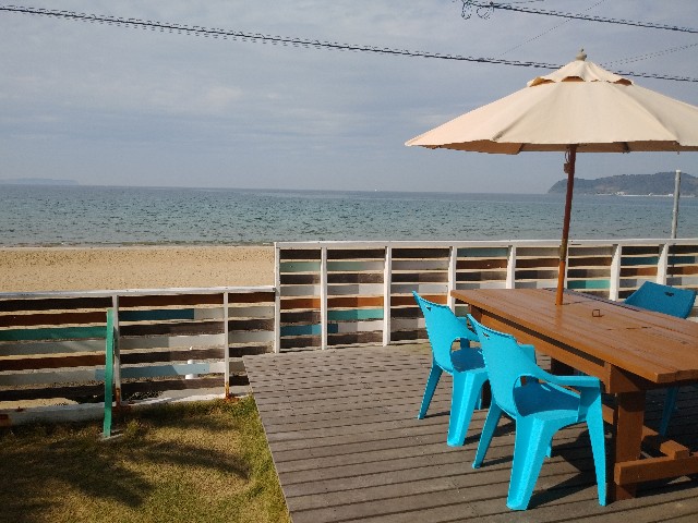 f:id:Rapyutatta:20201129120744j:image f:id:Rapyutatta:20201129120744j:image