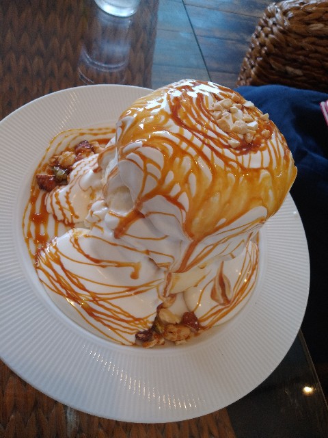 f:id:Rapyutatta:20201129120815j:image f:id:Rapyutatta:20201129120815j:image