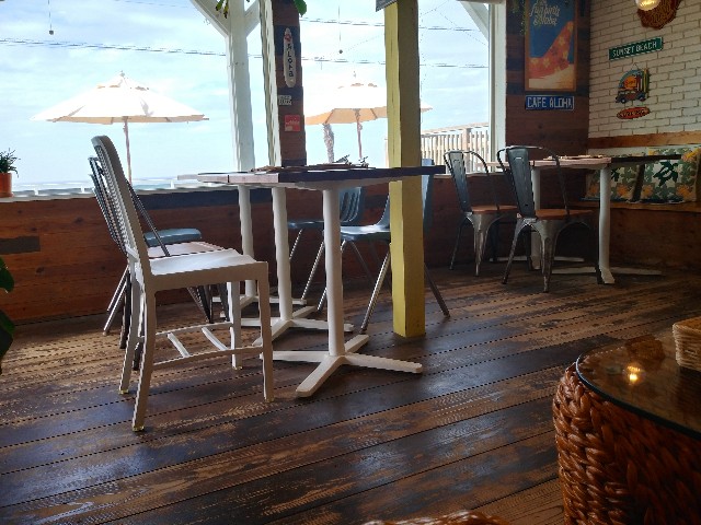 f:id:Rapyutatta:20201129120937j:image f:id:Rapyutatta:20201129120937j:image