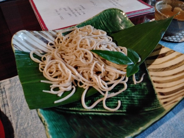 f:id:Rapyutatta:20201130155838j:image f:id:Rapyutatta:20201130155838j:image