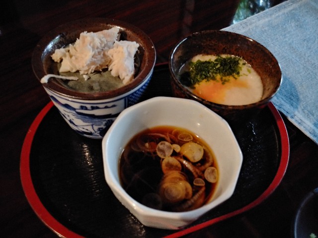 f:id:Rapyutatta:20201130155851j:image f:id:Rapyutatta:20201130155851j:image