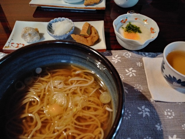 f:id:Rapyutatta:20201202133145j:image f:id:Rapyutatta:20201202133145j:image