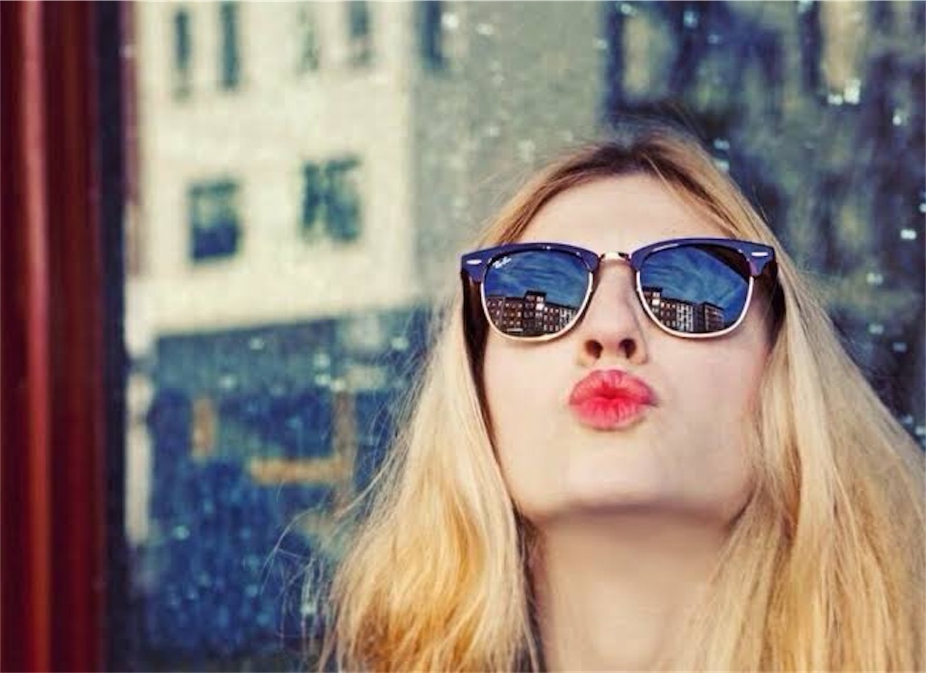 お洒落な友達に憧れている女子大生限定 体型のせいで着たい服が着れずにおしゃれできなかった私が2週間あることを実践することで 友達に可愛くなったねと言われて さらには彼氏までできた コーディネート術