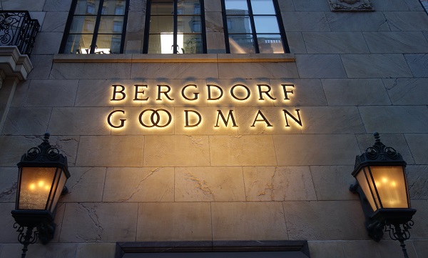 f:id:Raretsu:20191231132024j:plain f:id:Raretsu:20191231132024j:plain