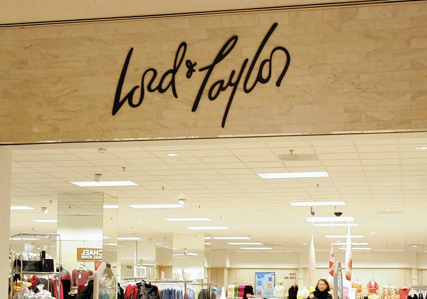 f:id:Raretsu:20191231132054p:plain f:id:Raretsu:20191231132054p:plain